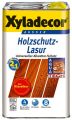 Xyladecor Holzschutz-Lasur 5 Ltr.