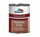 Diessner Diescolack Flchenlasur 1 Ltr.