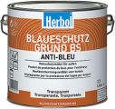 Herbol Blueschutzgrund 750 ml